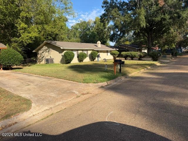 5113 Queen Eleanor Lane Property Photo 3