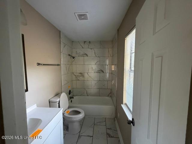 5113 Queen Eleanor Lane Property Photo 4