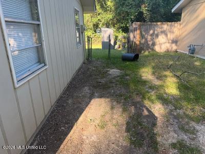 5113 Queen Eleanor Lane Property Photo 5