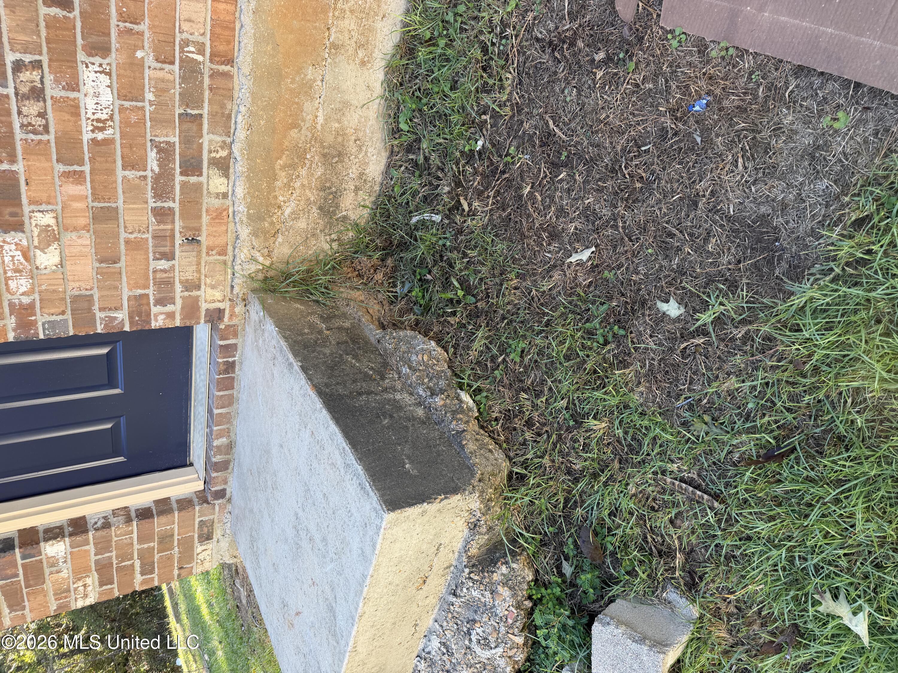 5113 Queen Eleanor Lane Property Photo 6
