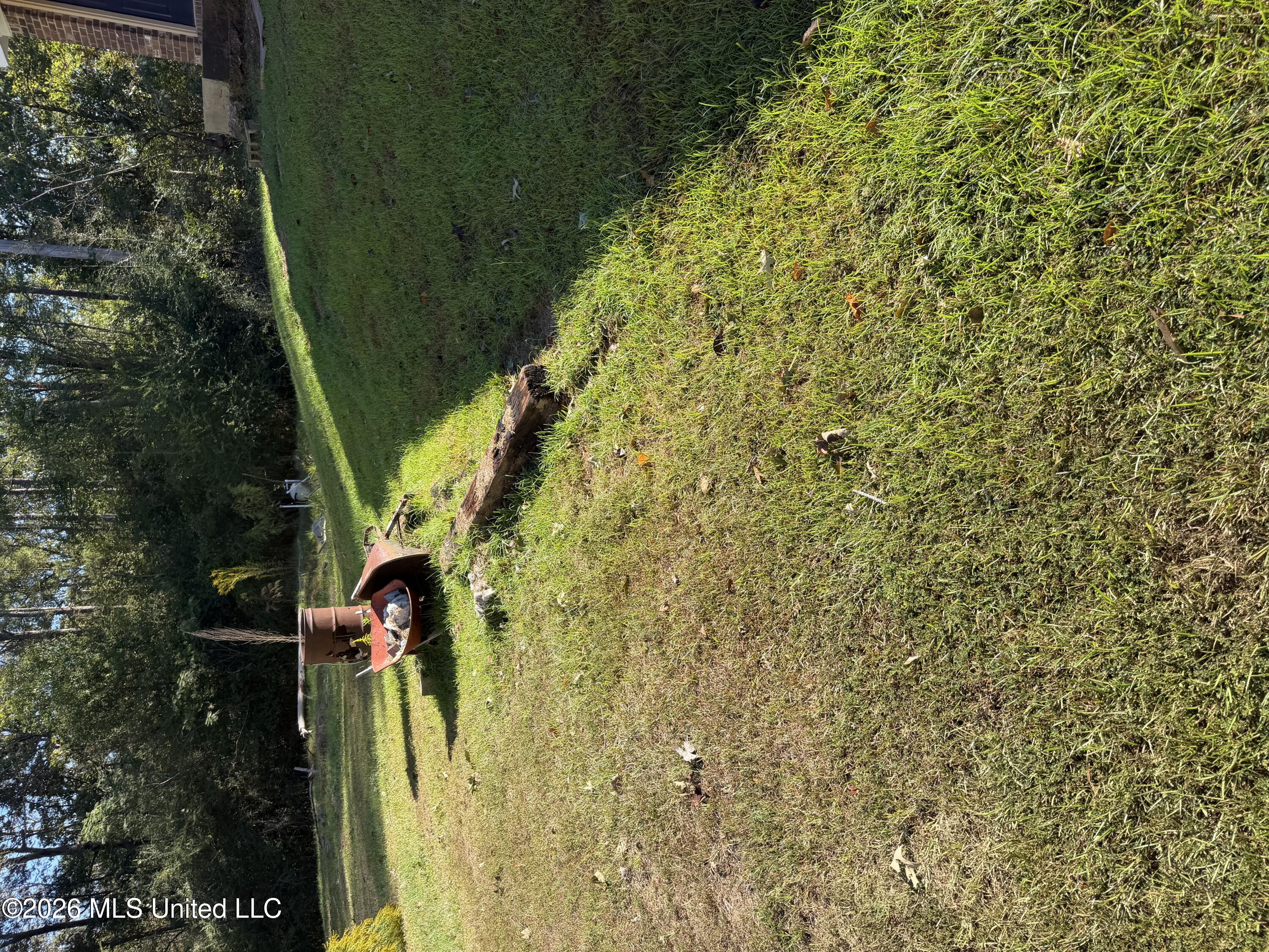 5113 Queen Eleanor Lane Property Photo 7