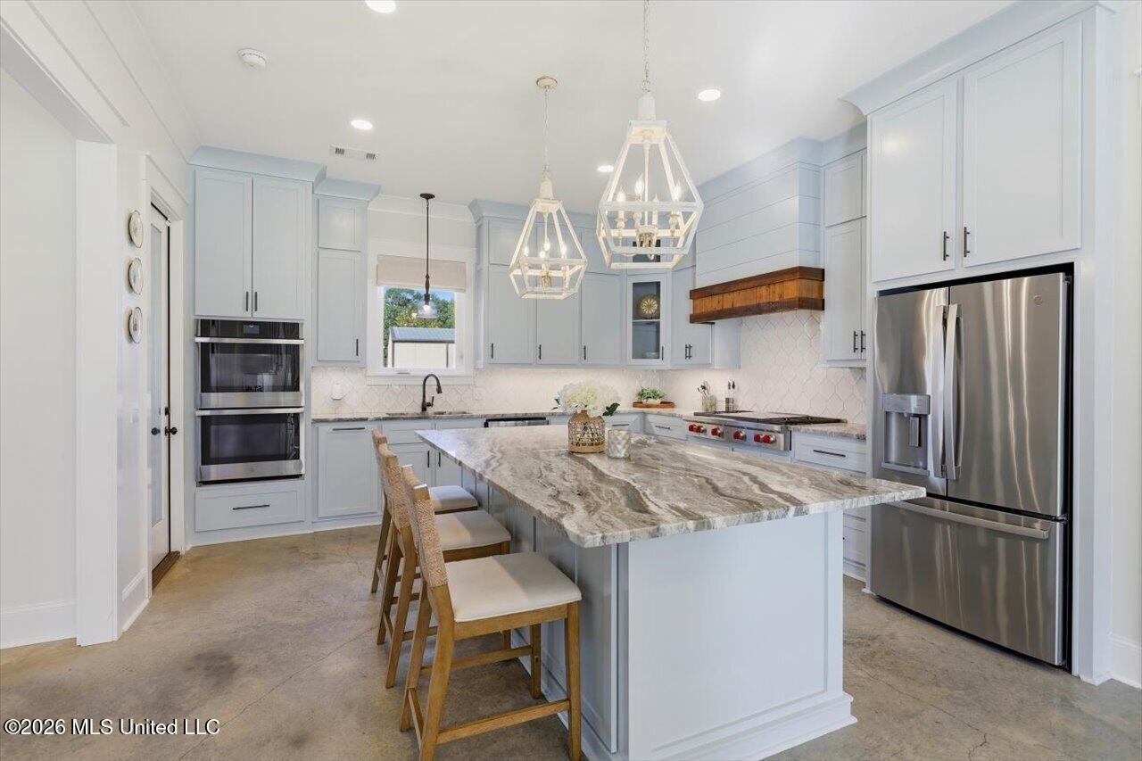697 Little Big Mound Road Property Photo 8