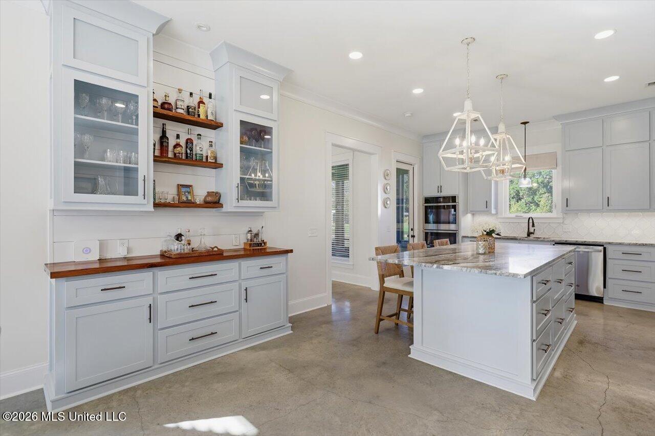 697 Little Big Mound Road Property Photo 10