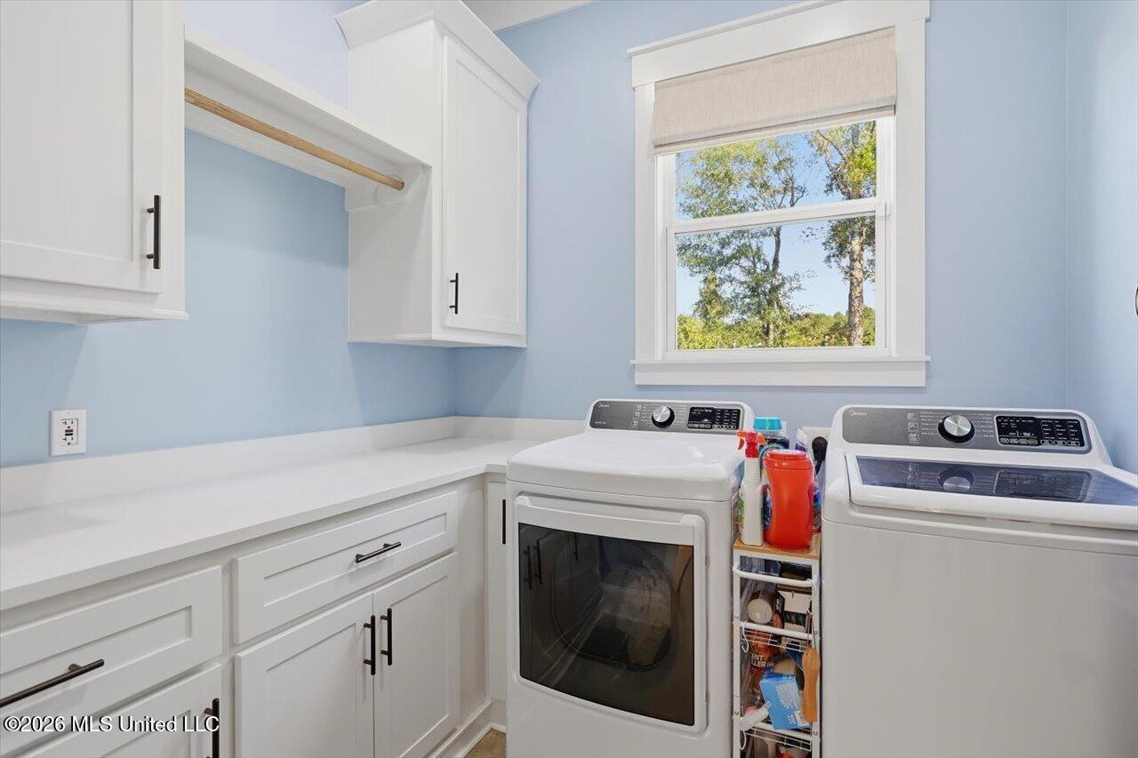 697 Little Big Mound Road Property Photo 12