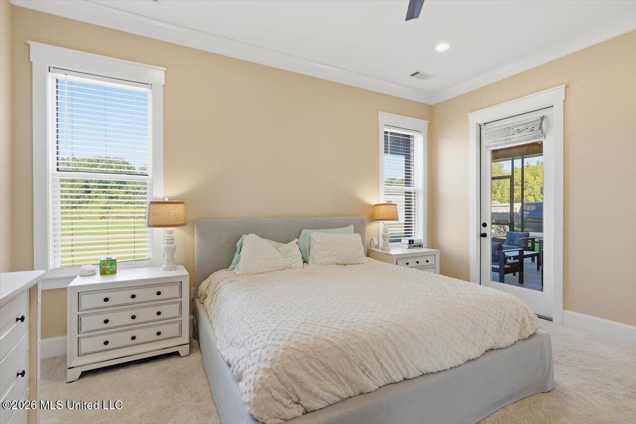 697 Little Big Mound Road Property Photo 13