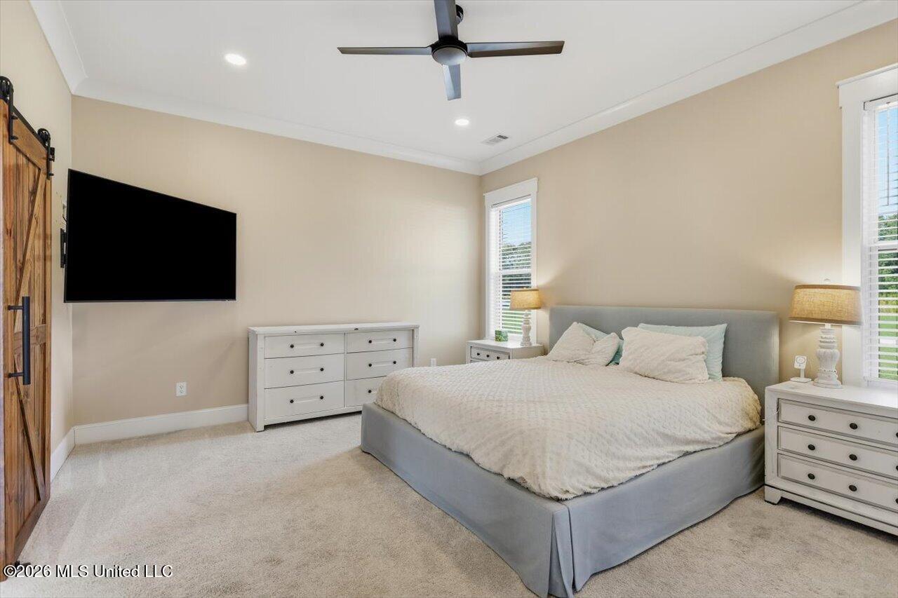 697 Little Big Mound Road Property Photo 14
