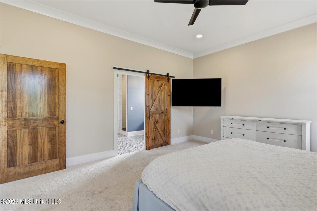 697 Little Big Mound Road Property Photo 15