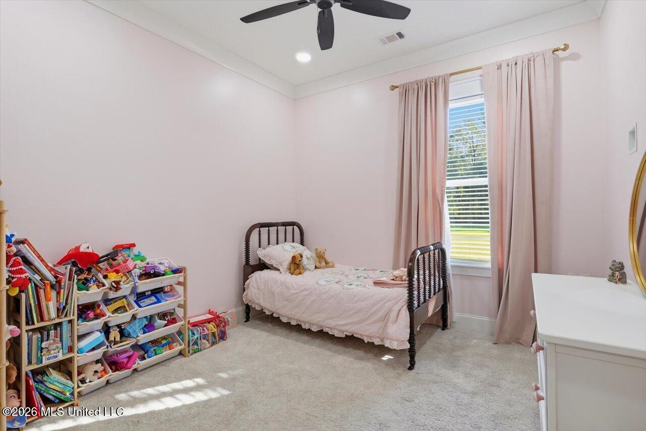 697 Little Big Mound Road Property Photo 20