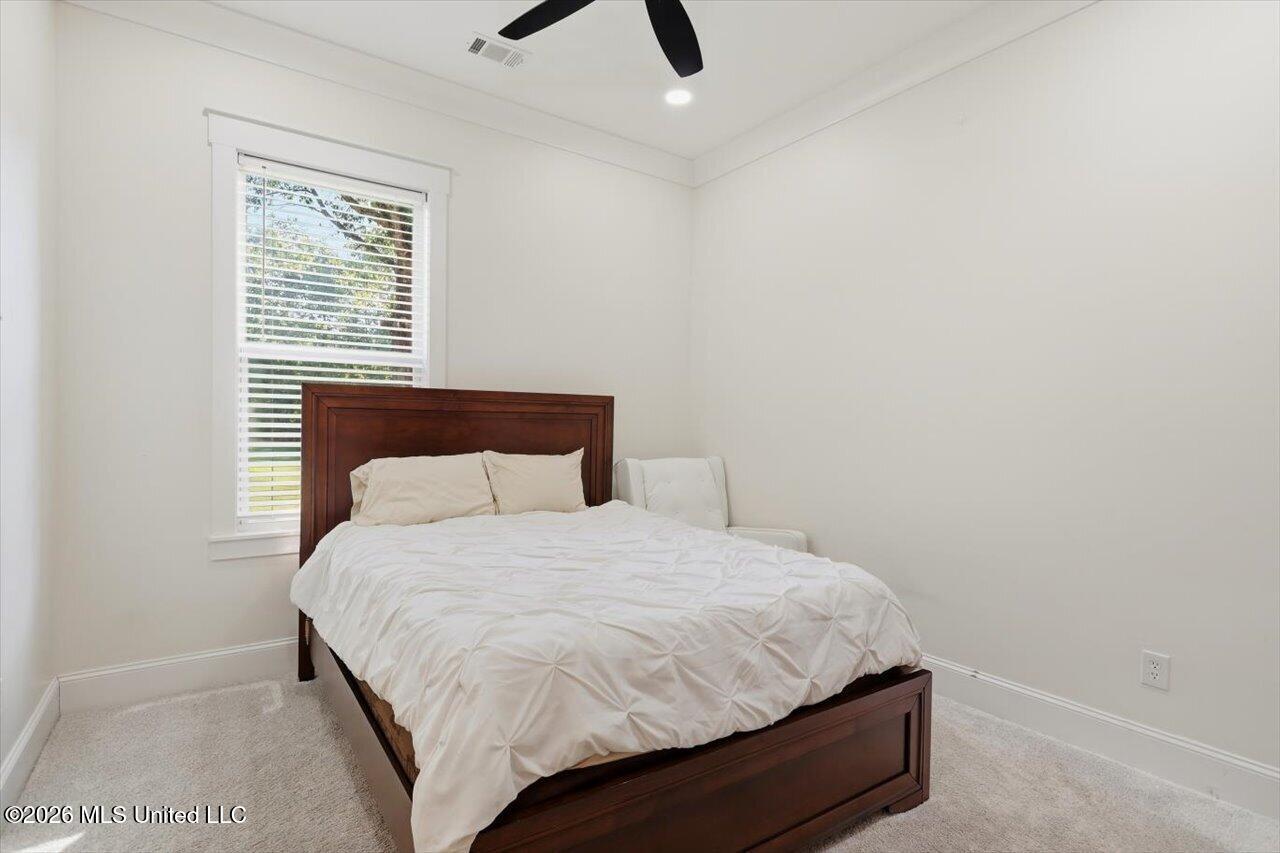 697 Little Big Mound Road Property Photo 23