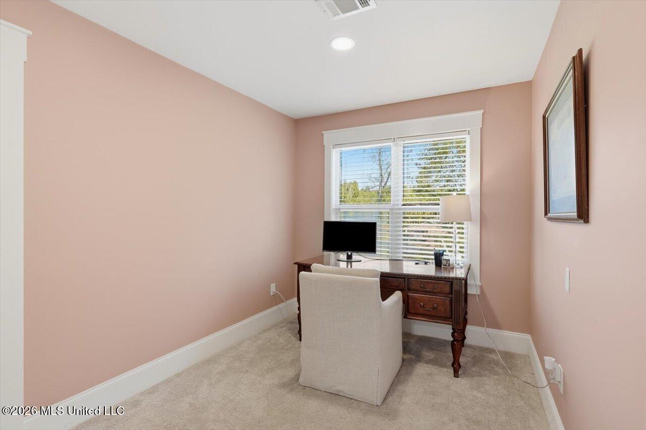 697 Little Big Mound Road Property Photo 24