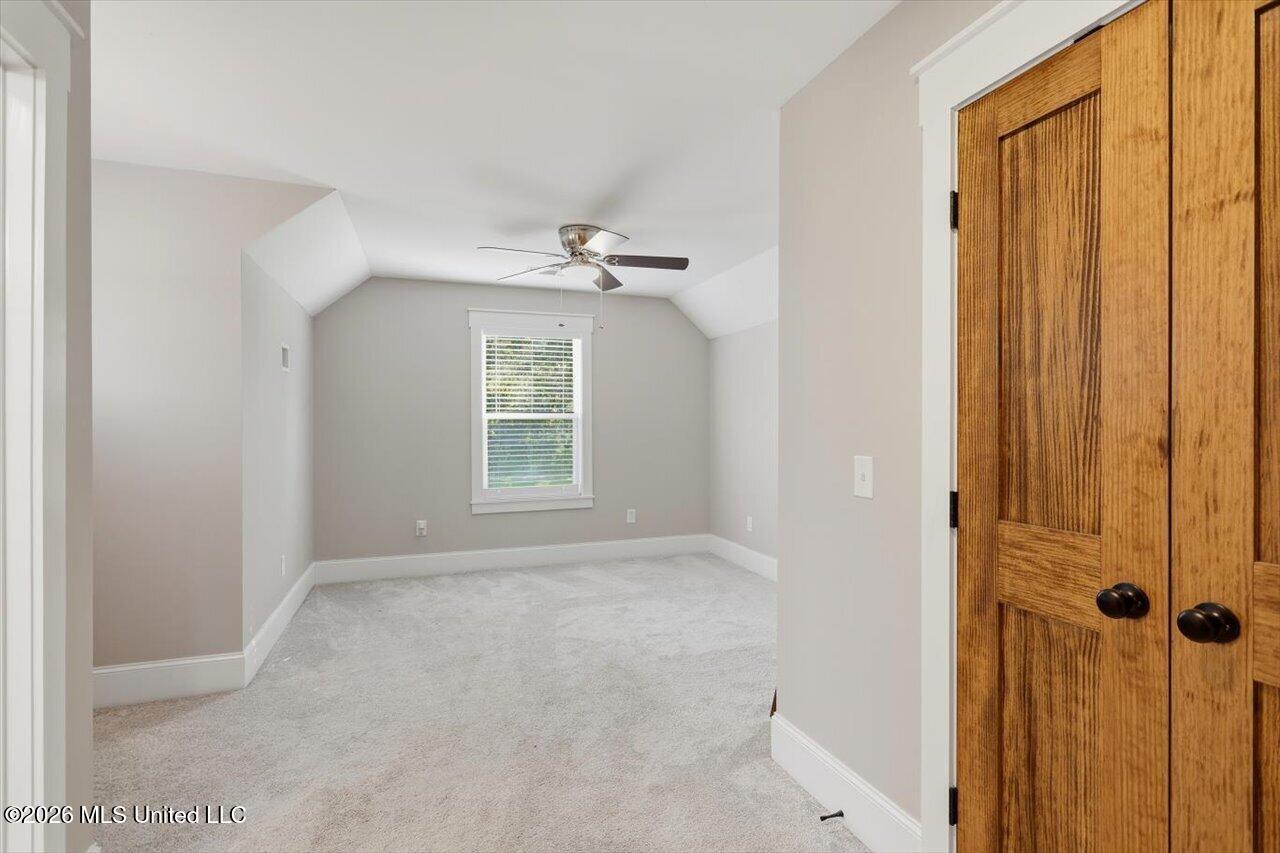 697 Little Big Mound Road Property Photo 25