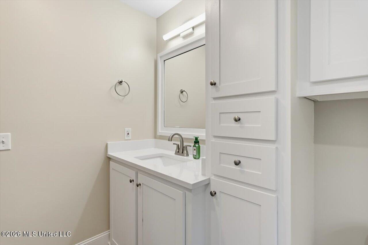 697 Little Big Mound Road Property Photo 26