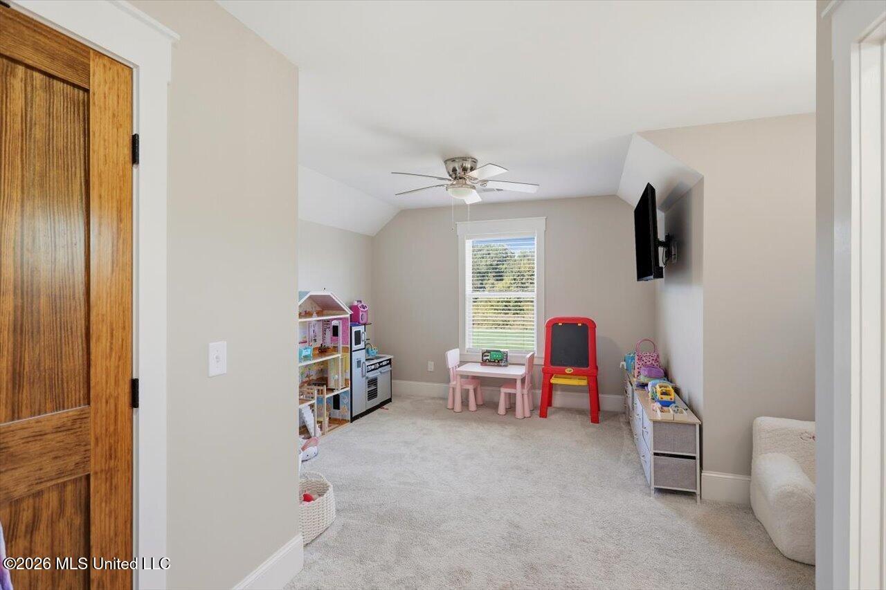 697 Little Big Mound Road Property Photo 28