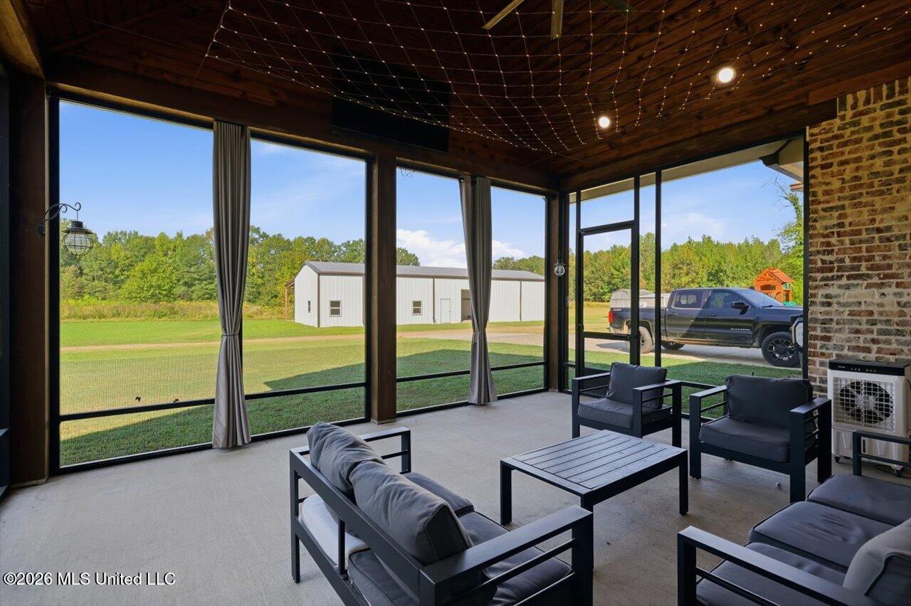 697 Little Big Mound Road Property Photo 31