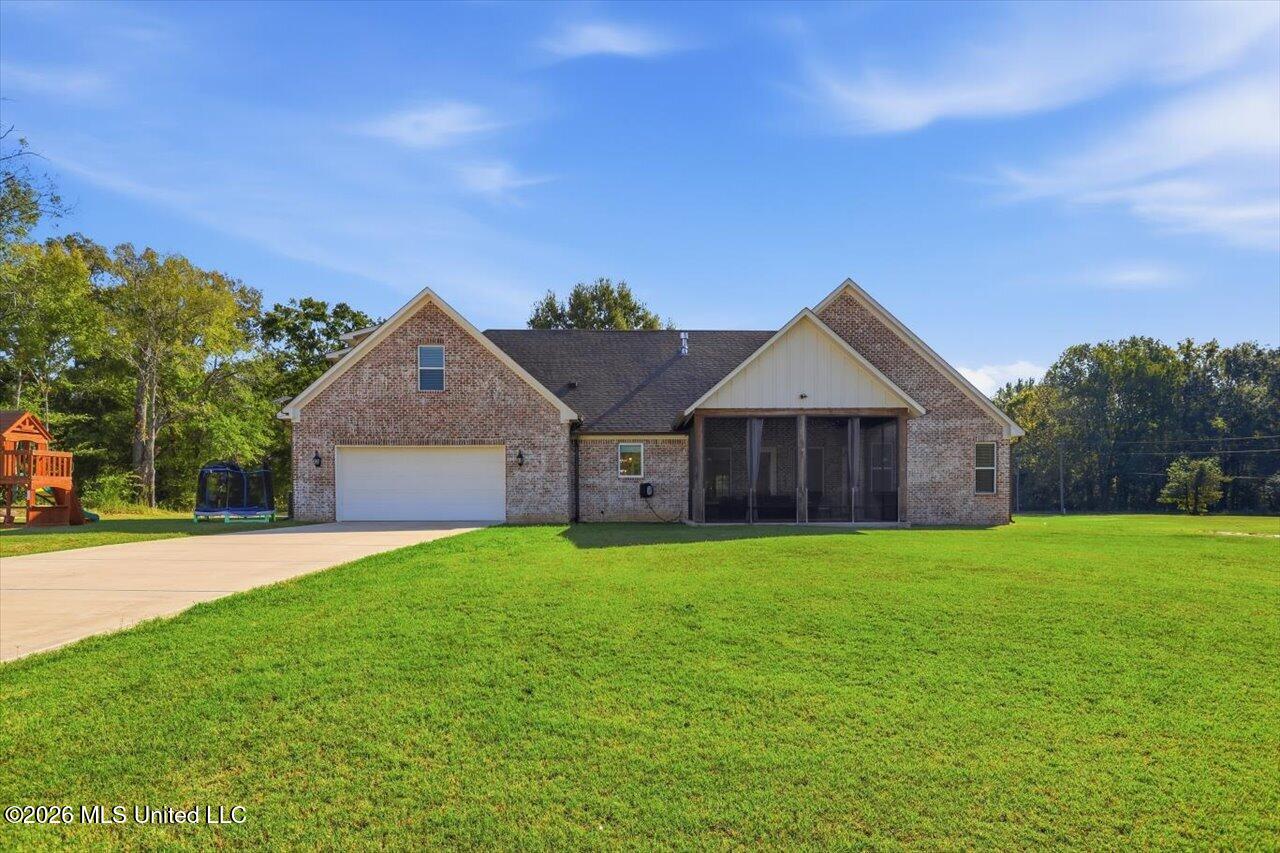 697 Little Big Mound Road Property Photo 33