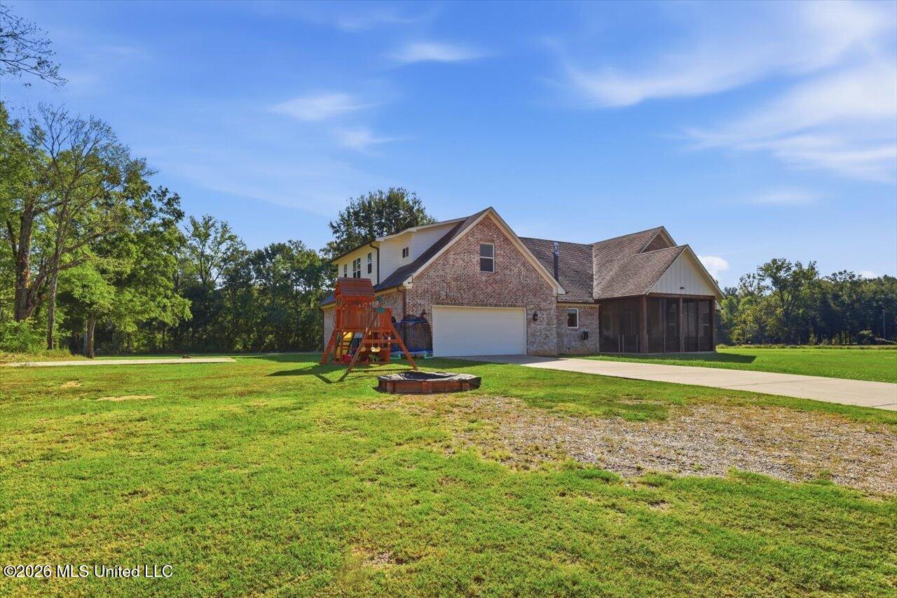 697 Little Big Mound Road Property Photo 34