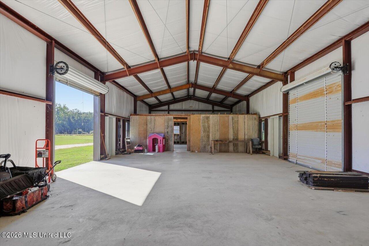 697 Little Big Mound Road Property Photo 35