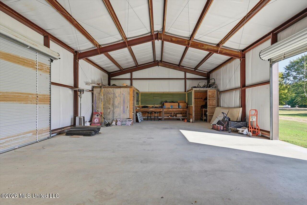 697 Little Big Mound Road Property Photo 36