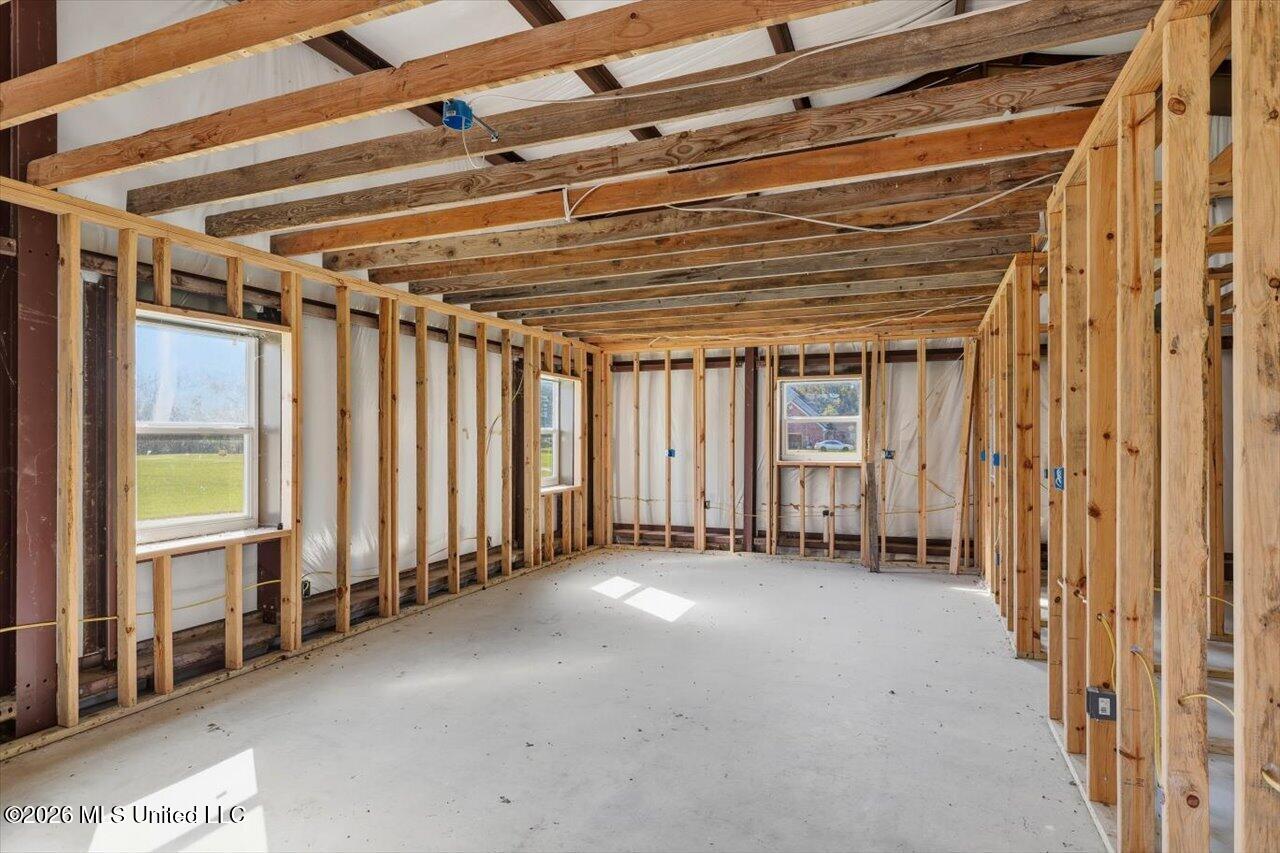 697 Little Big Mound Road Property Photo 37