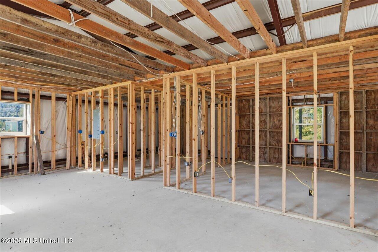 697 Little Big Mound Road Property Photo 38