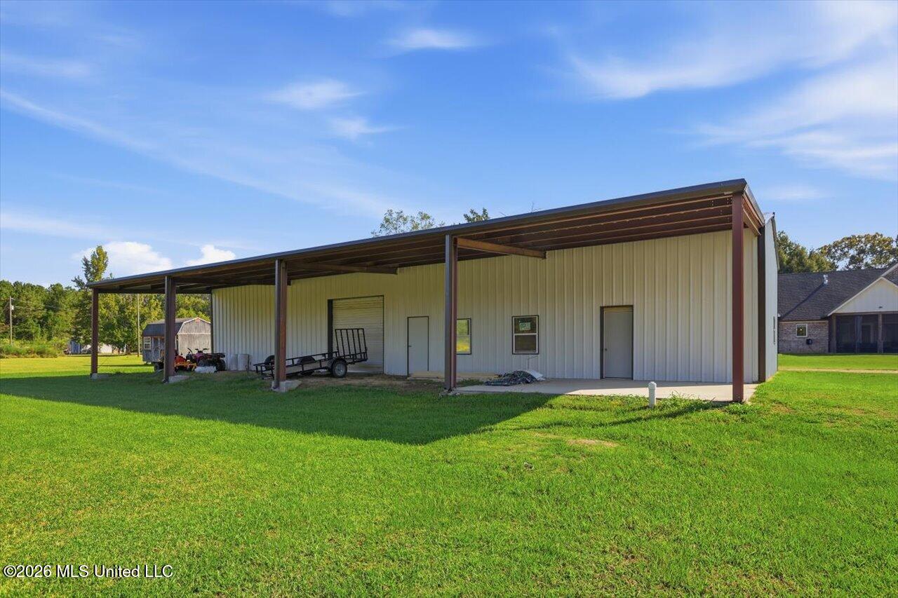 697 Little Big Mound Road Property Photo 41