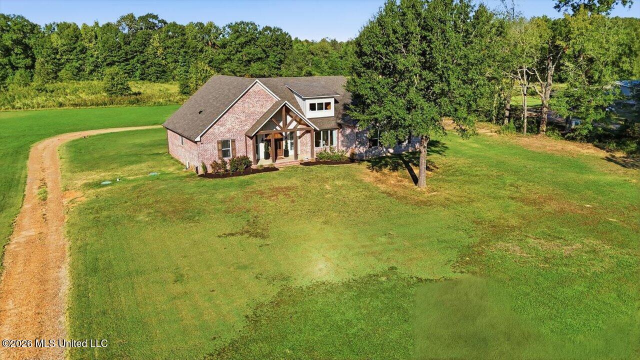697 Little Big Mound Road Property Photo 42