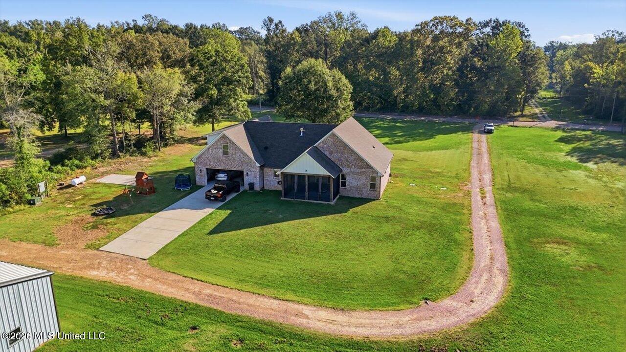 697 Little Big Mound Road Property Photo 45