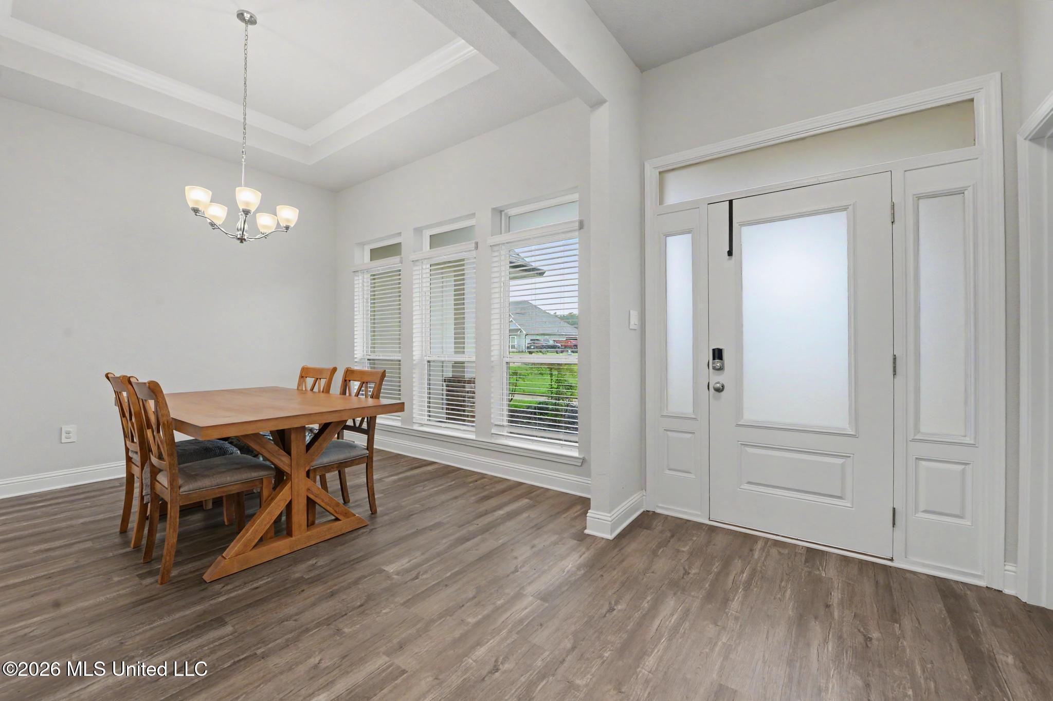 156 Firefly Drive Property Photo 3