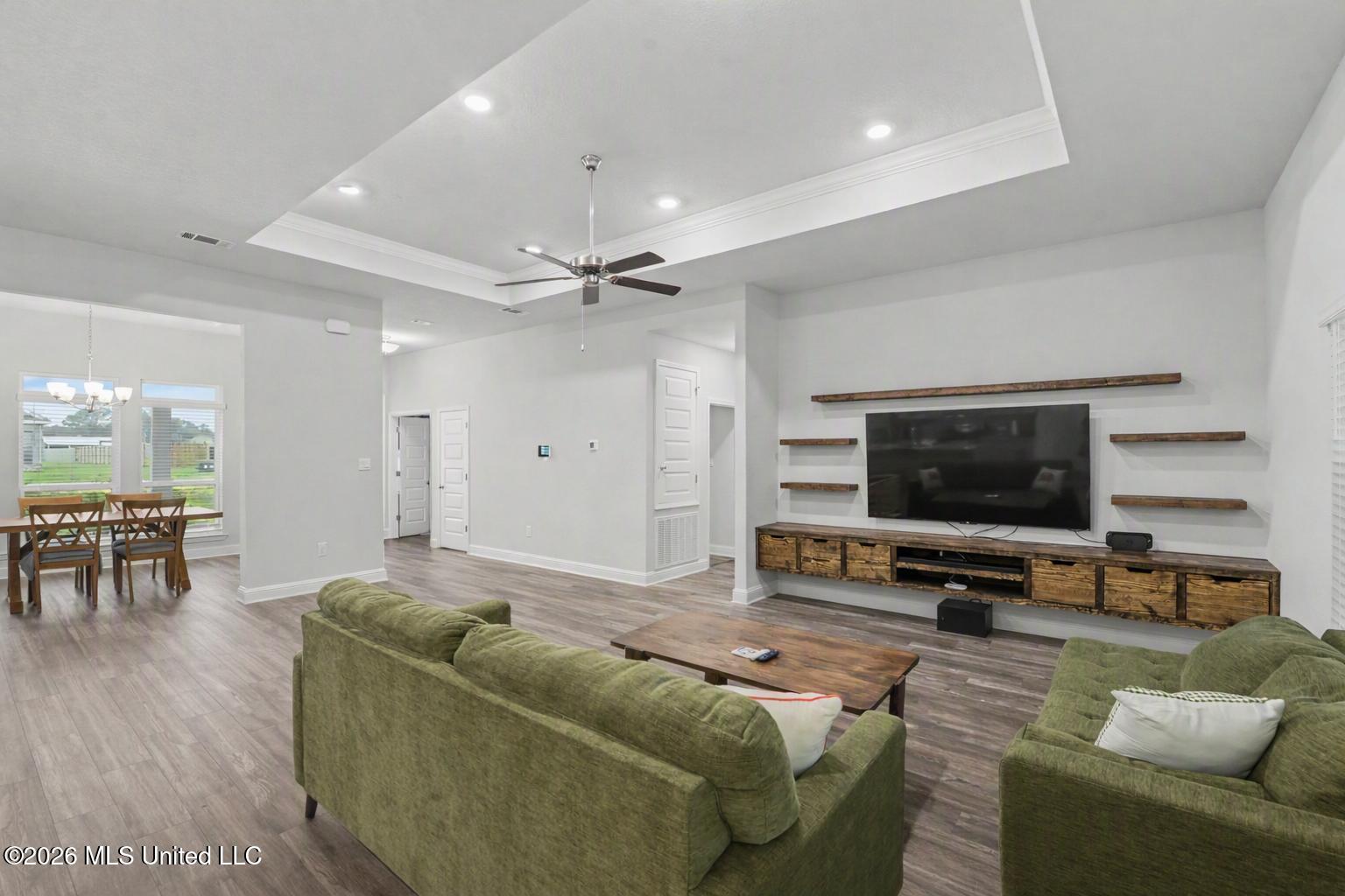 156 Firefly Drive Property Photo 4