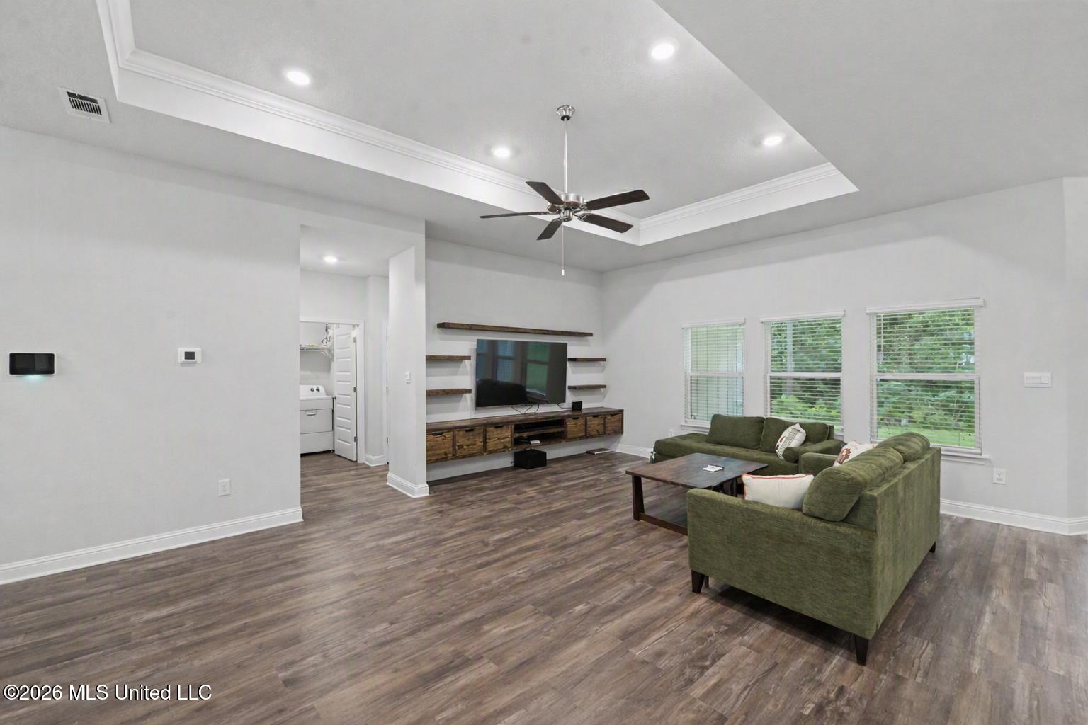 156 Firefly Drive Property Photo 5