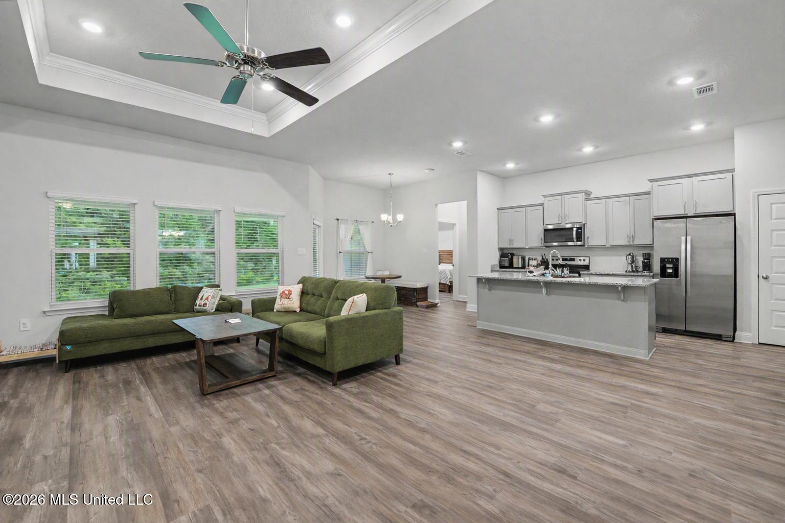 156 Firefly Drive Property Photo 6