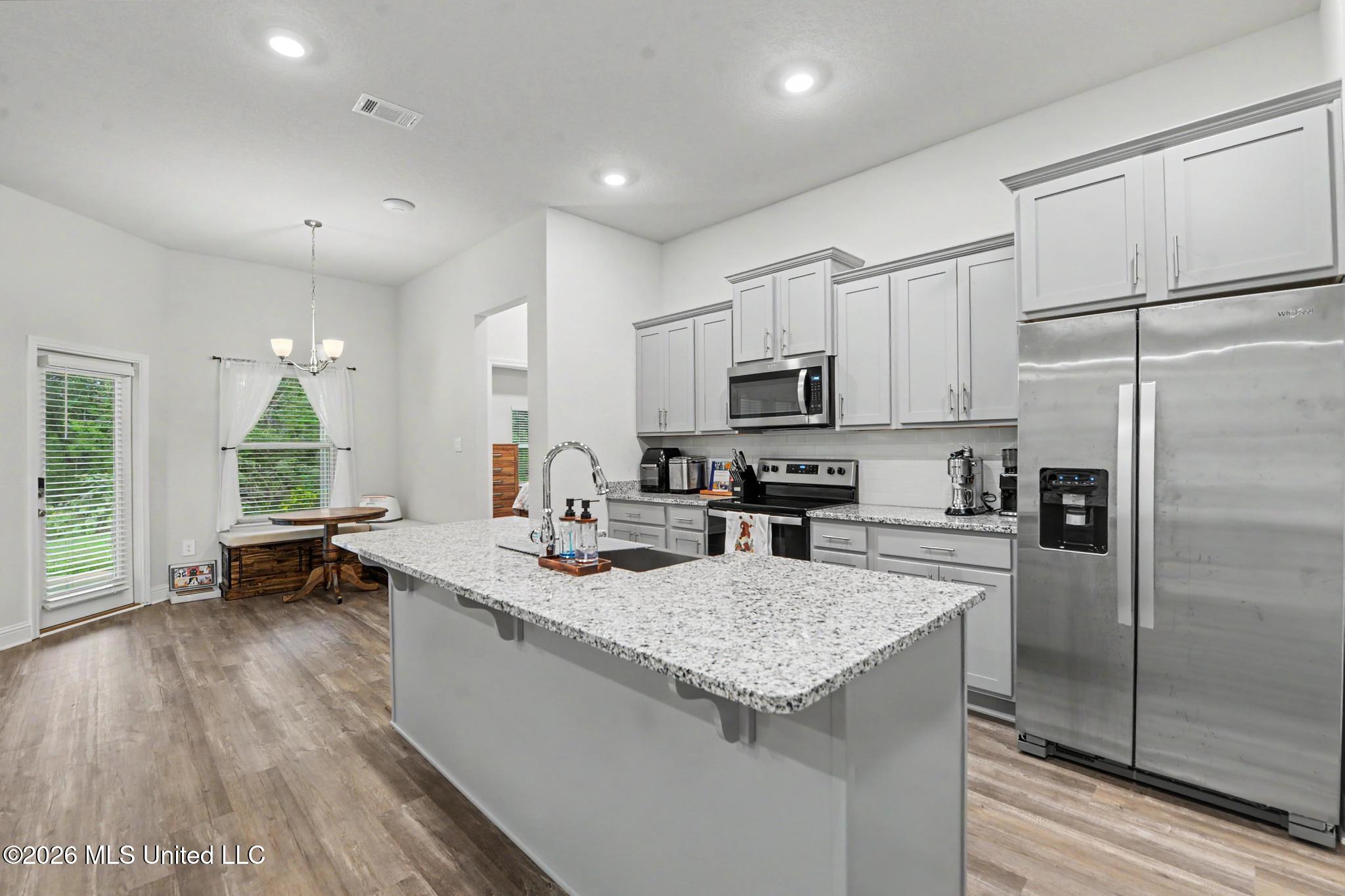 156 Firefly Drive Property Photo 8