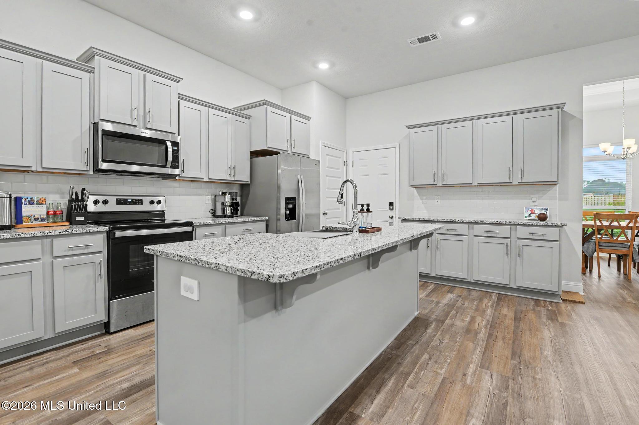 156 Firefly Drive Property Photo 9