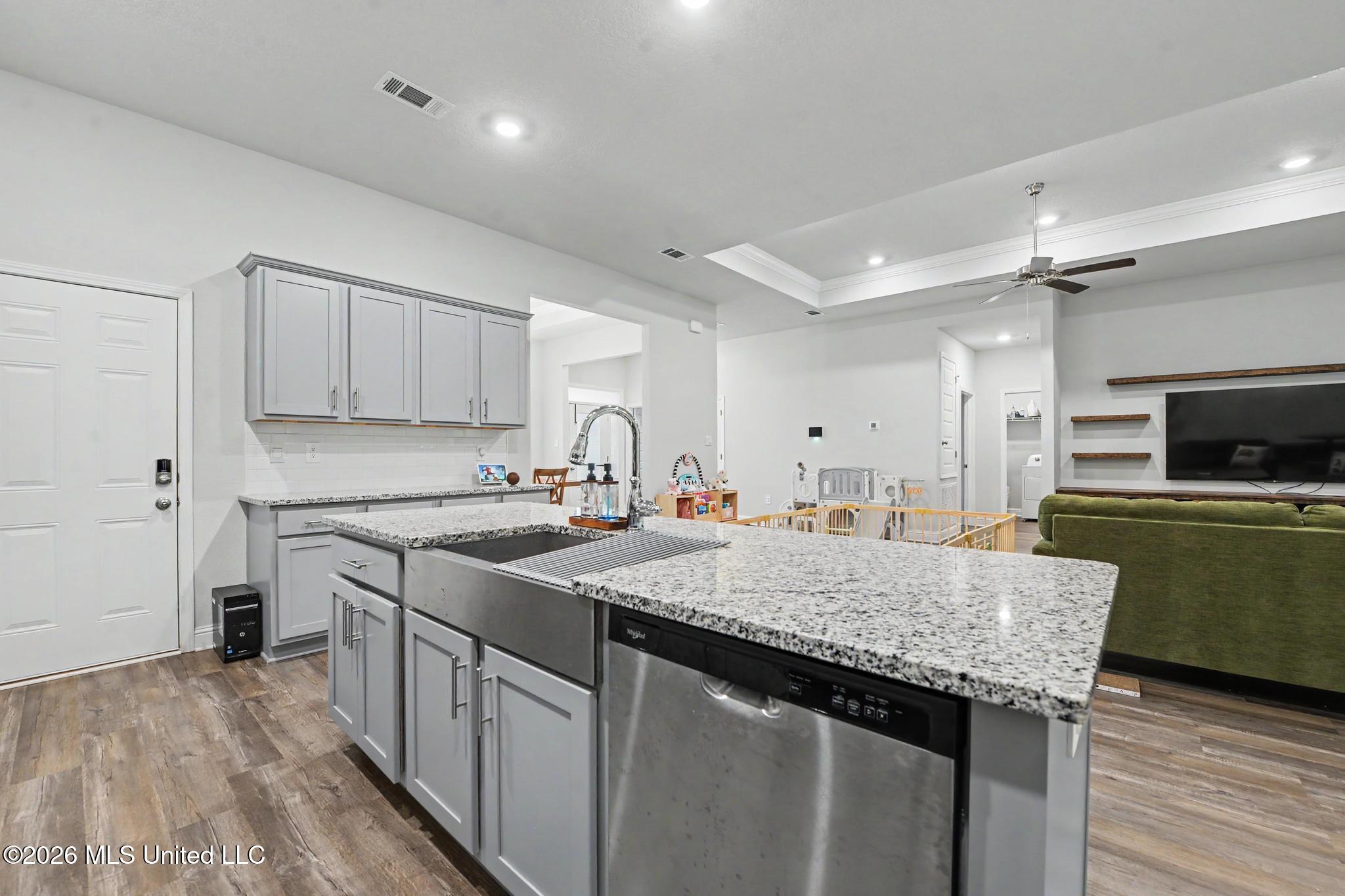 156 Firefly Drive Property Photo 10