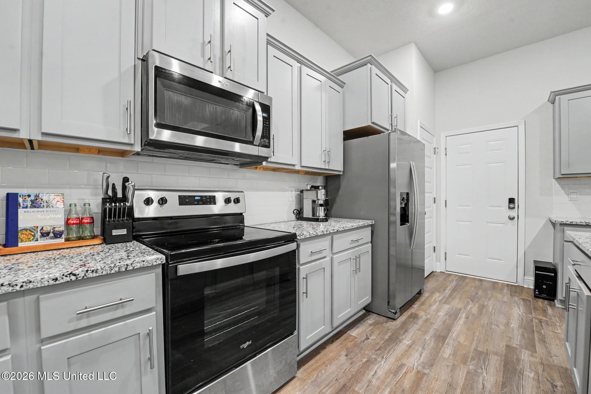156 Firefly Drive Property Photo 11