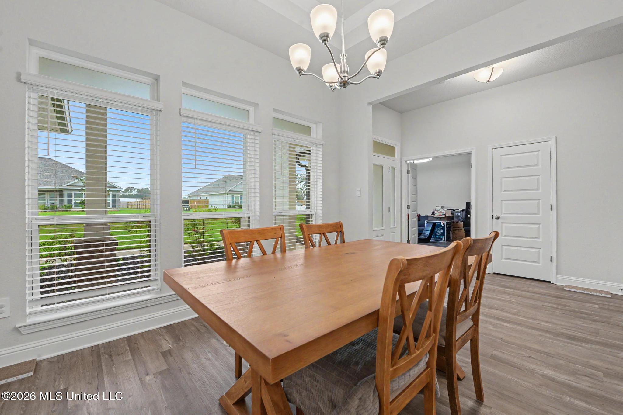 156 Firefly Drive Property Photo 12
