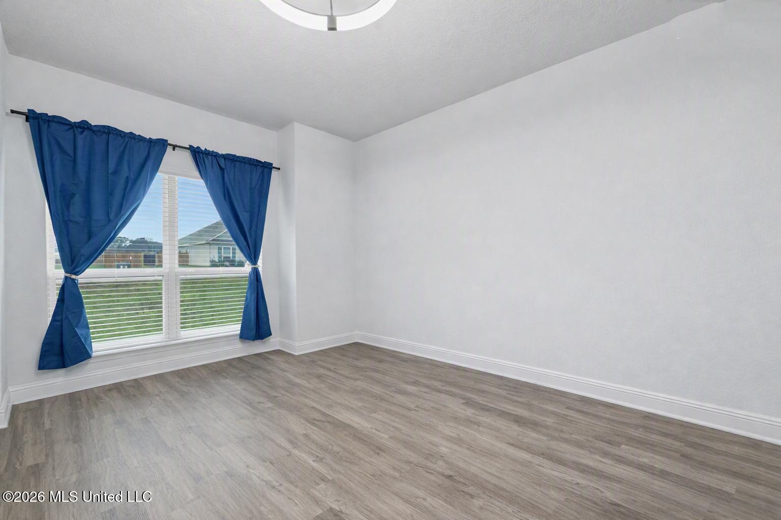 156 Firefly Drive Property Photo 13