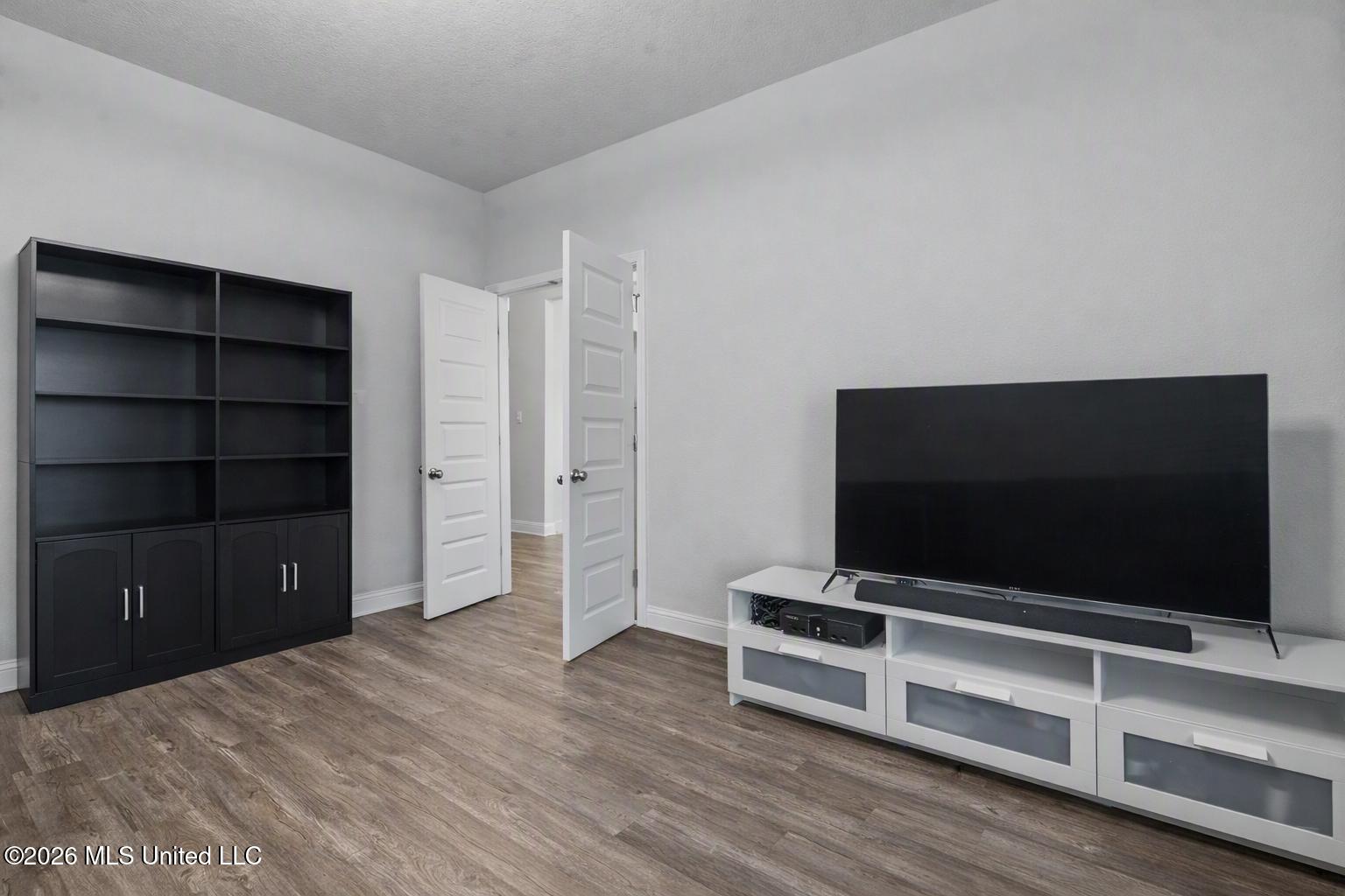 156 Firefly Drive Property Photo 14