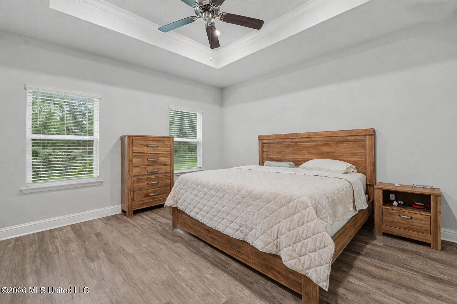 156 Firefly Drive Property Photo 15