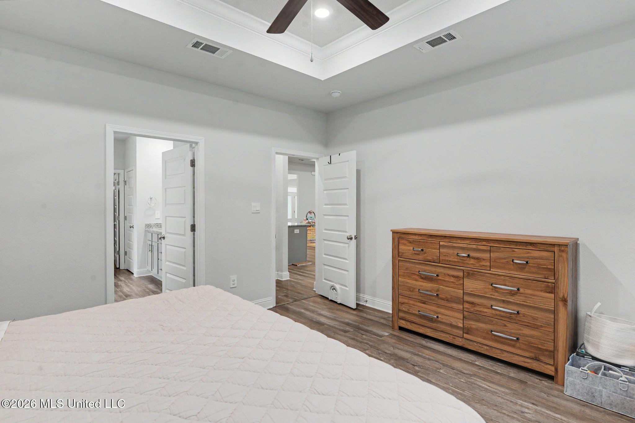 156 Firefly Drive Property Photo 16