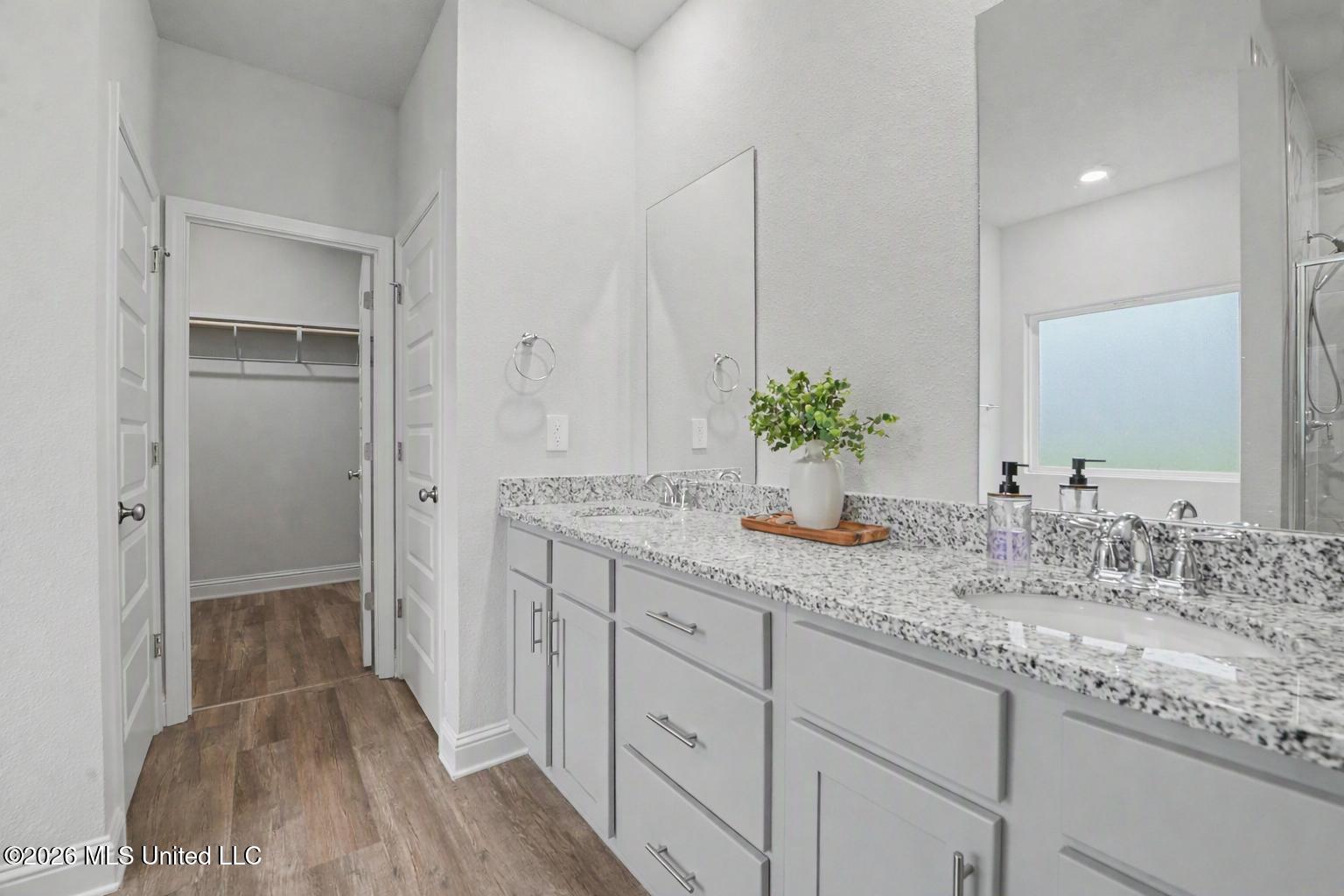 156 Firefly Drive Property Photo 17
