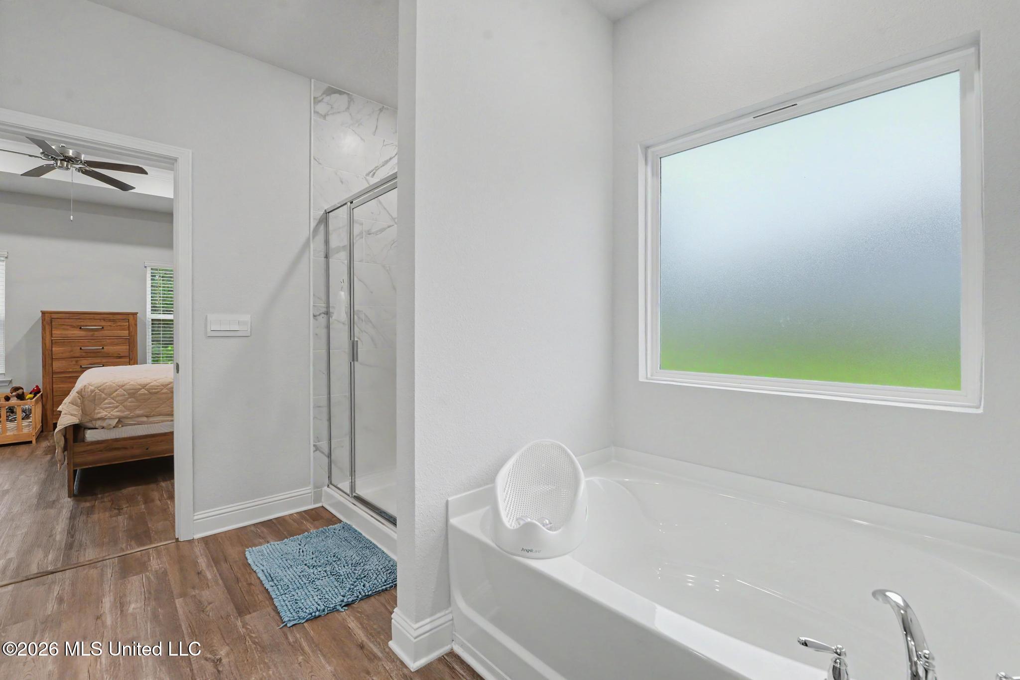 156 Firefly Drive Property Photo 18