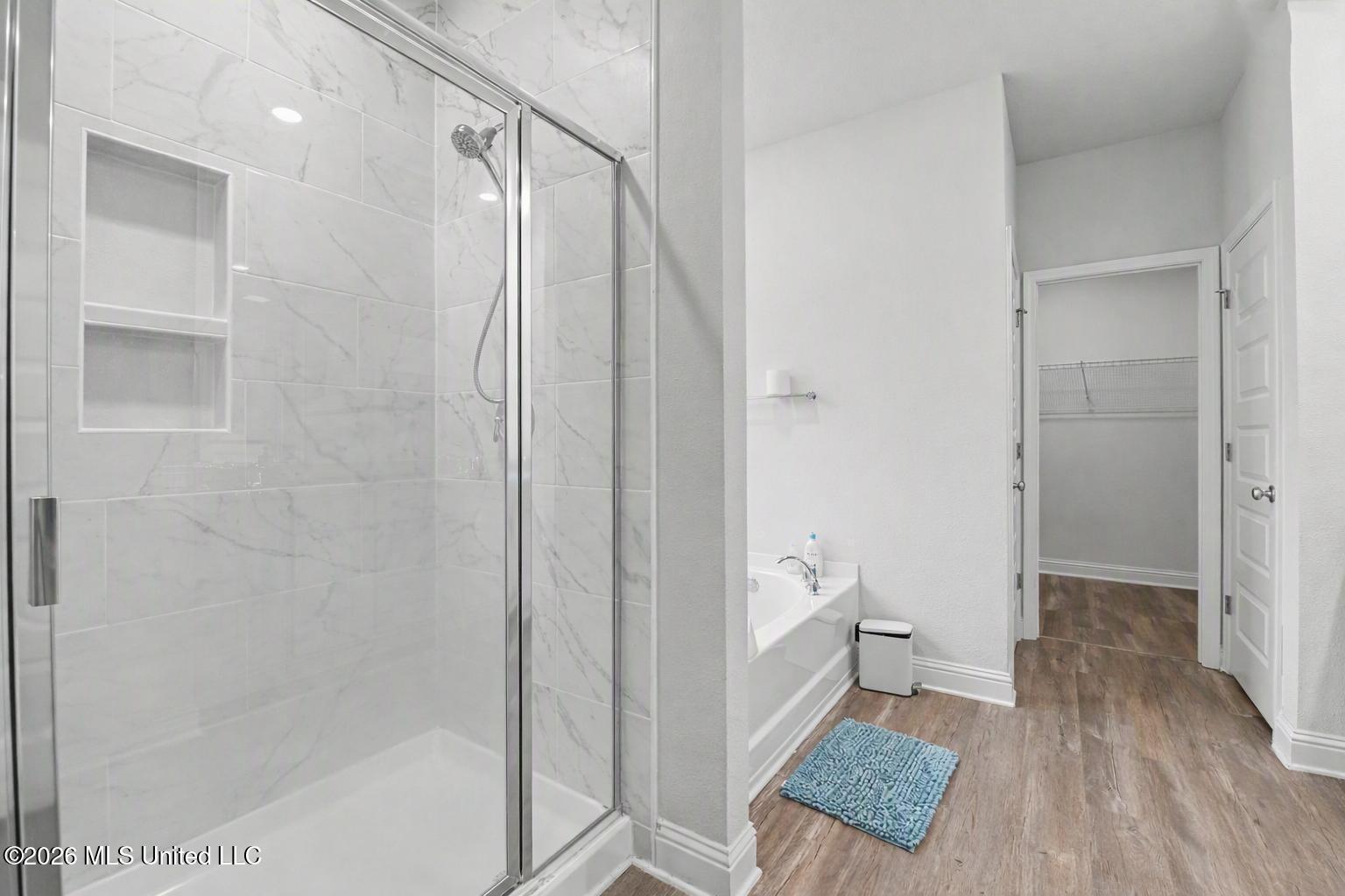 156 Firefly Drive Property Photo 19