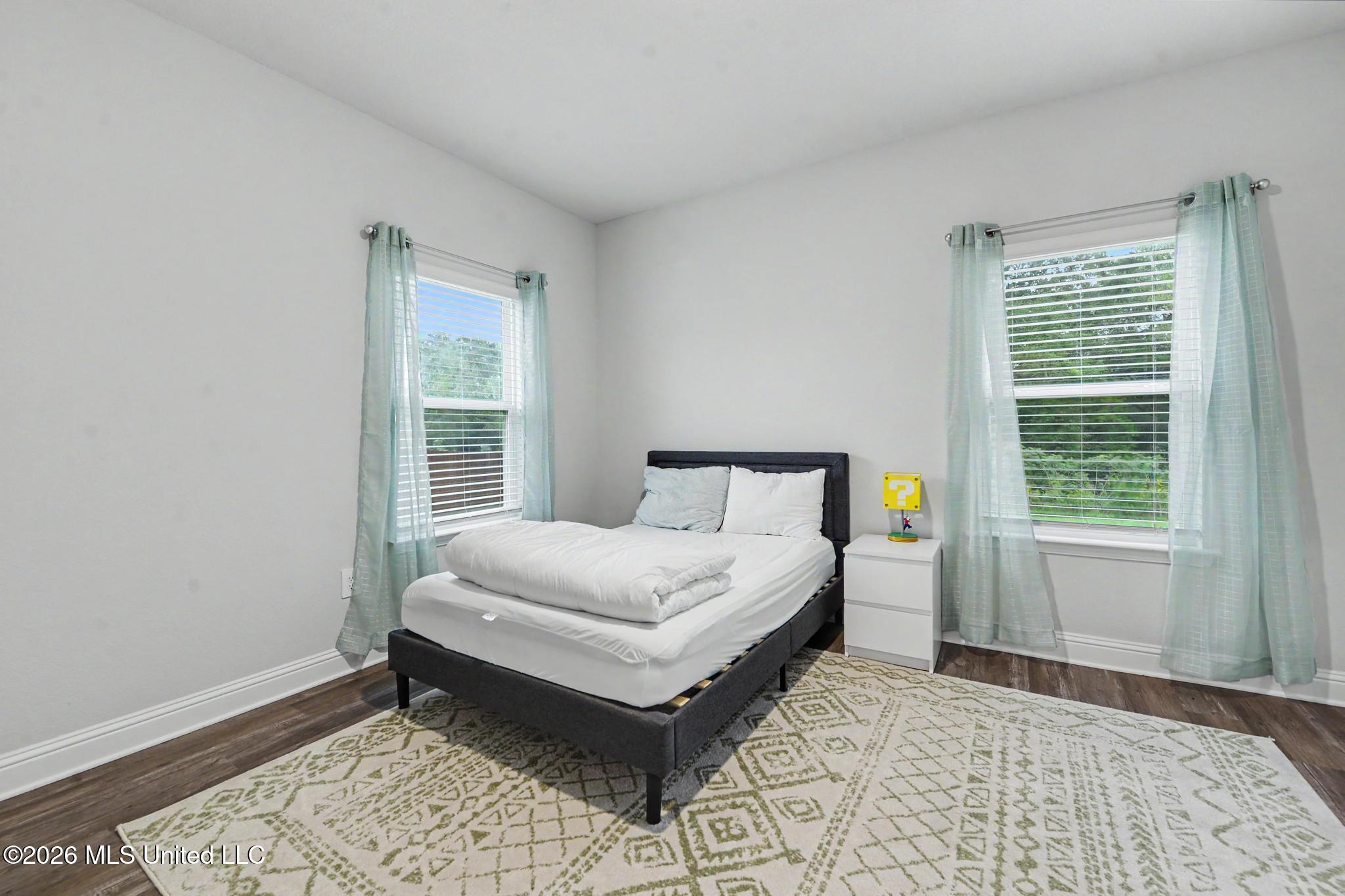 156 Firefly Drive Property Photo 21