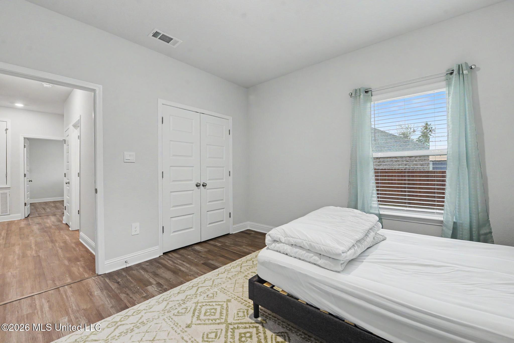 156 Firefly Drive Property Photo 22