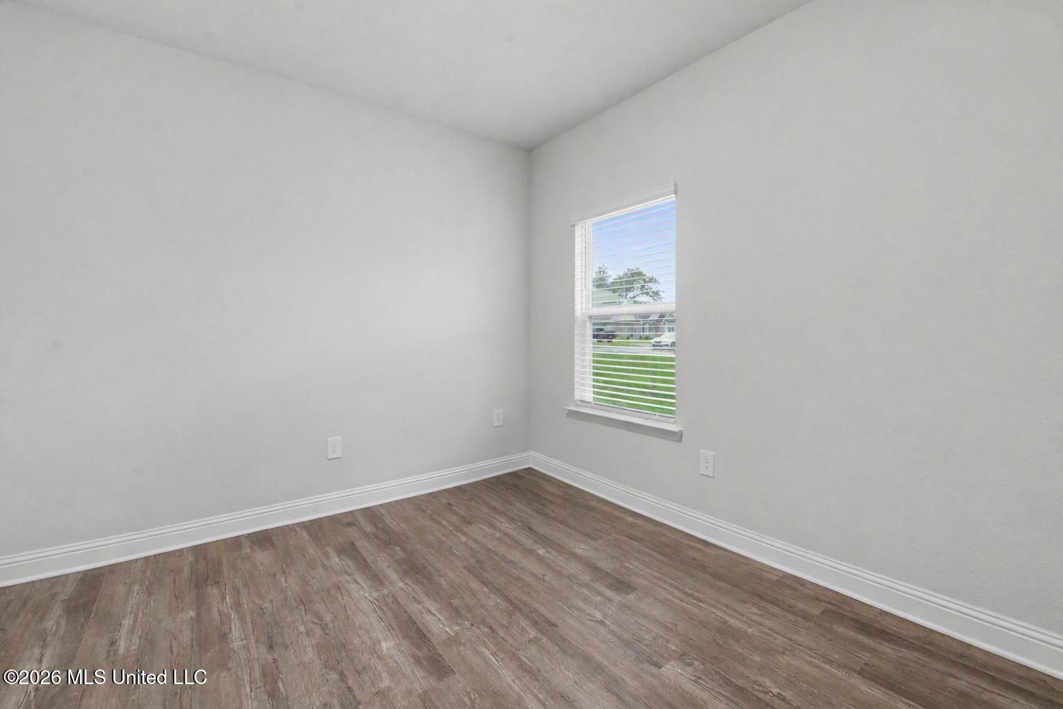 156 Firefly Drive Property Photo 23