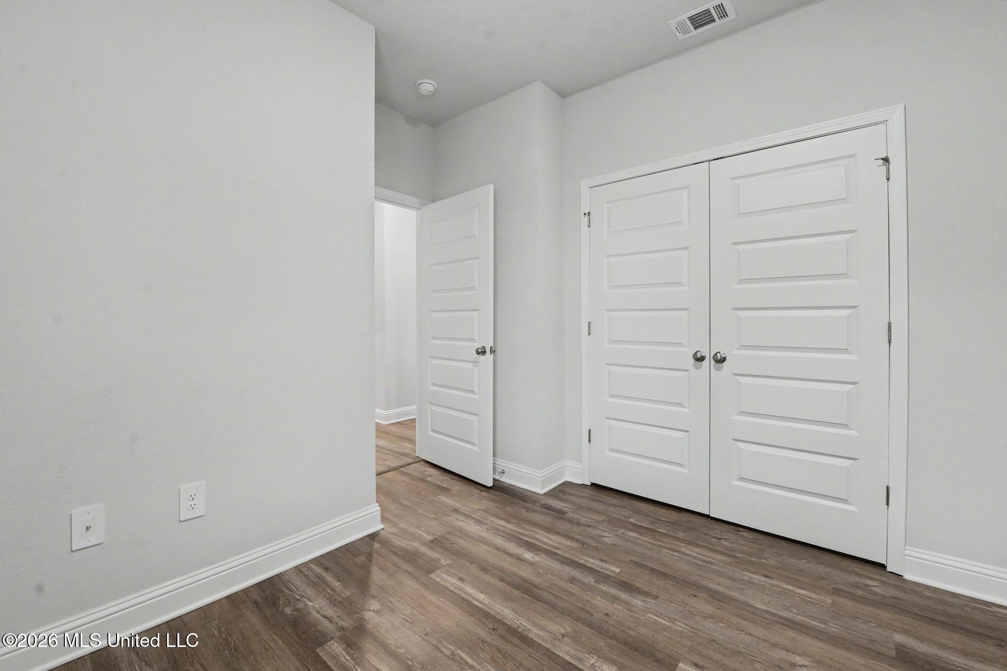 156 Firefly Drive Property Photo 24