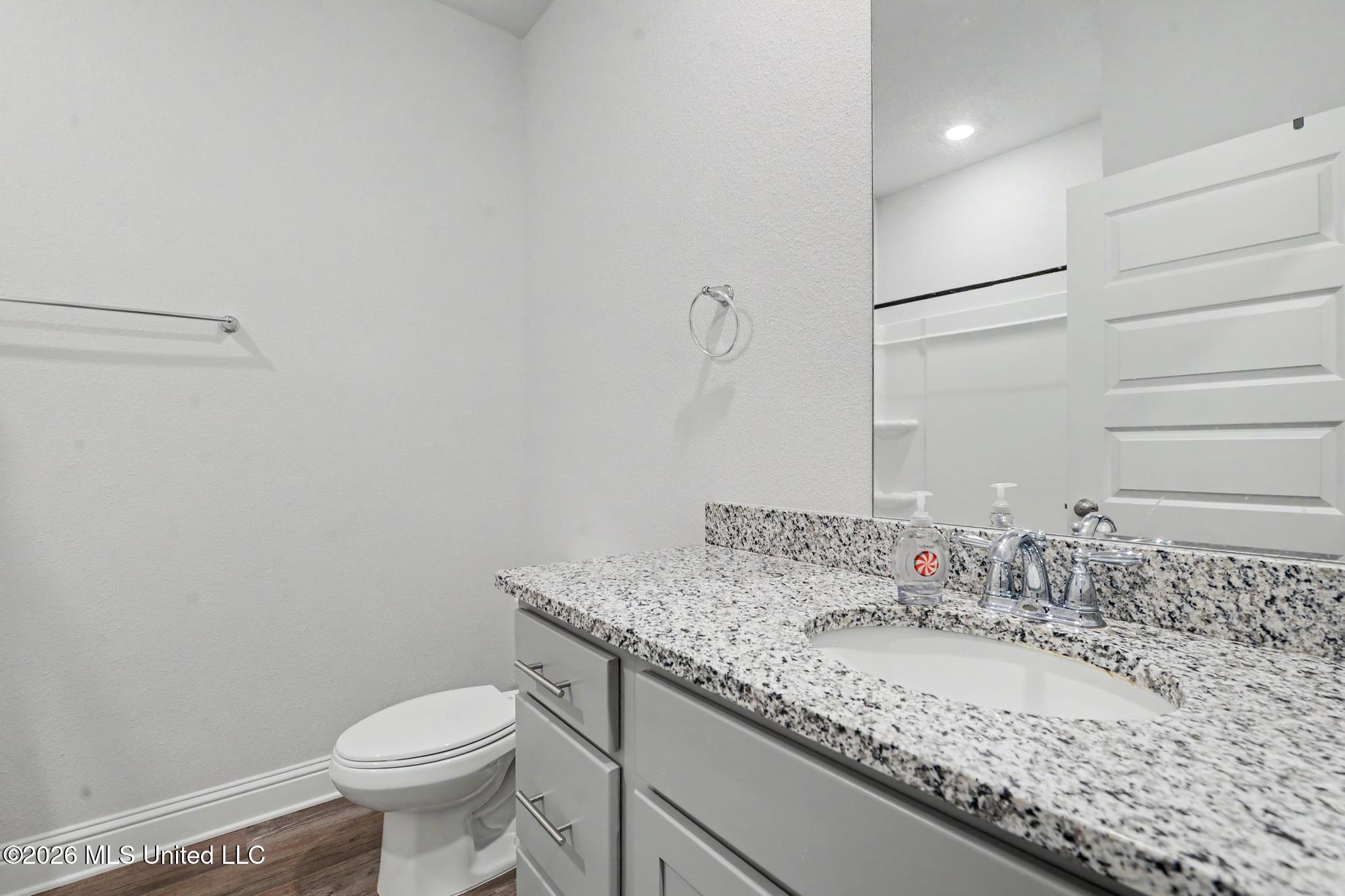 156 Firefly Drive Property Photo 25