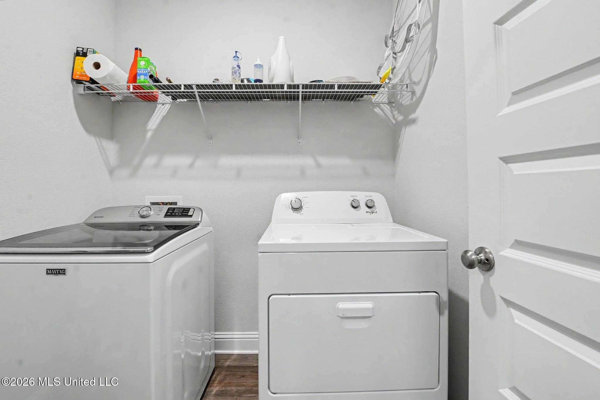 156 Firefly Drive Property Photo 26
