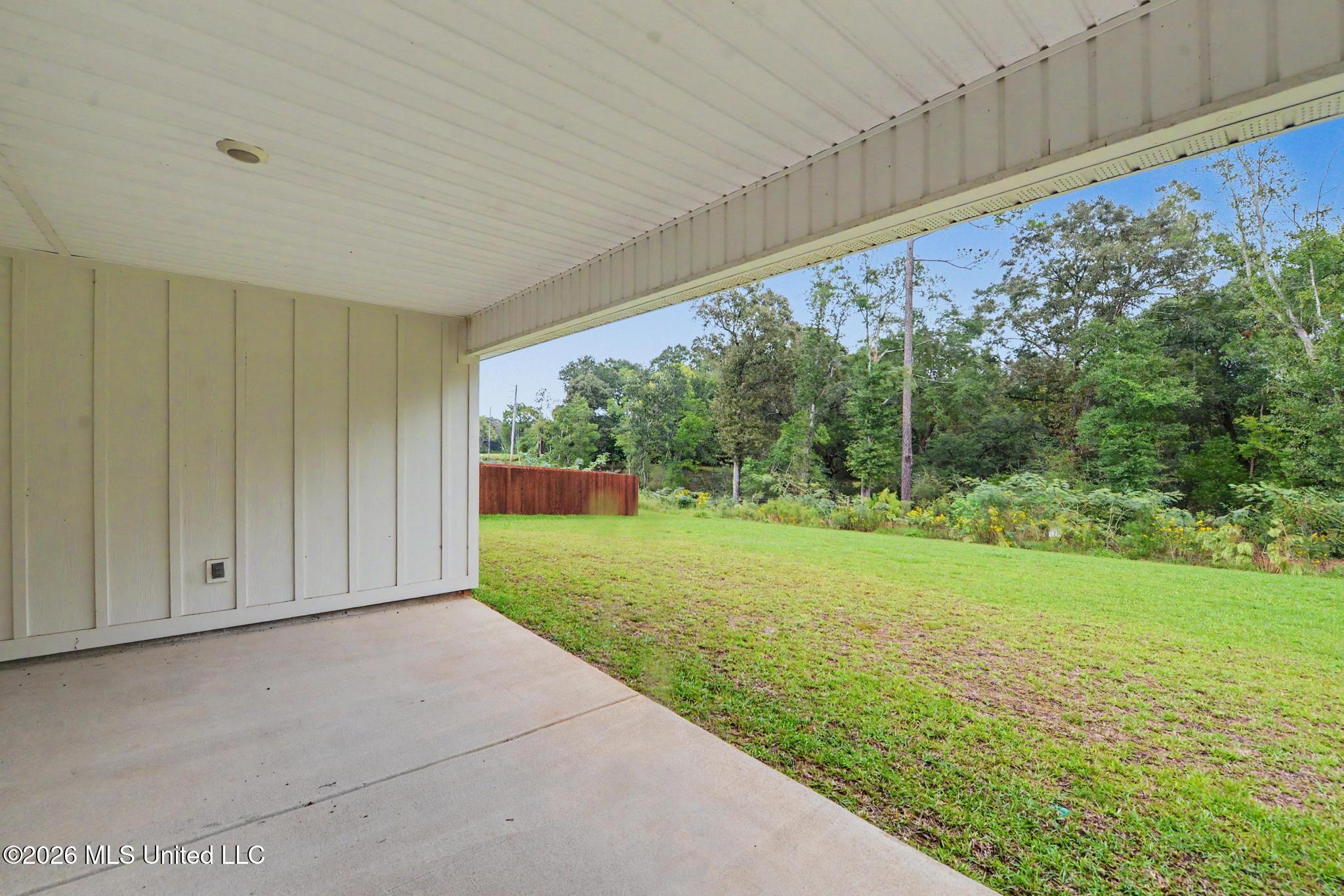 156 Firefly Drive Property Photo 27